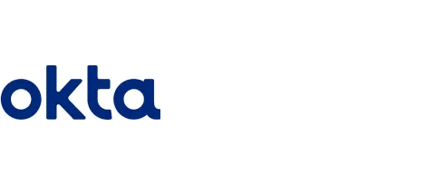 Okta logo