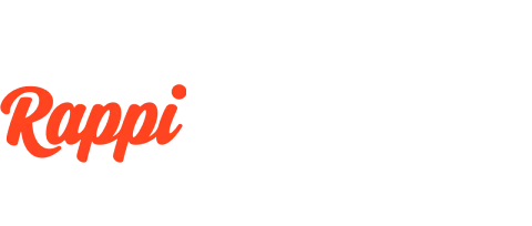 Rappi logo