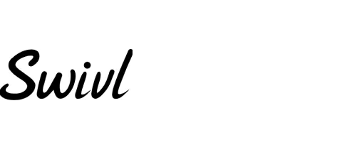 Swil logo