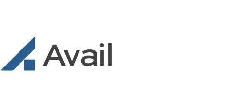 Avail logo