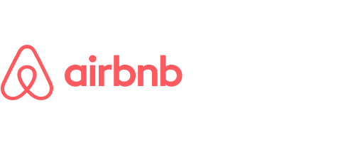 Airbnb logo