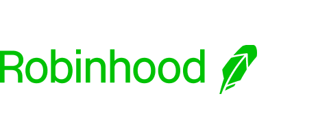 Robinhood logo