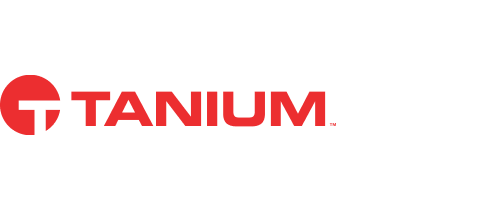 Tanium logo
