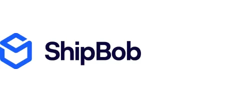 ShipBob logo
