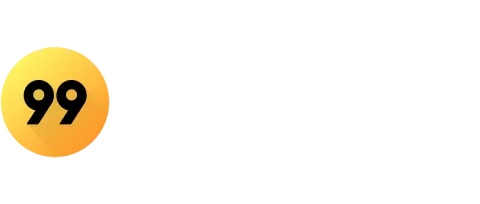 99 logo