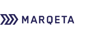 Marqueta logo