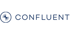 Confluent logo