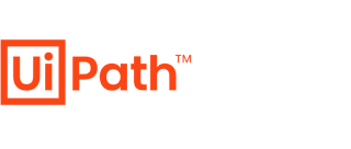 UiPath logo