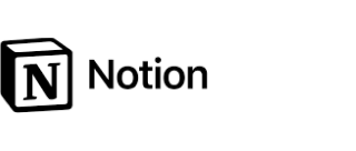 Notion logo