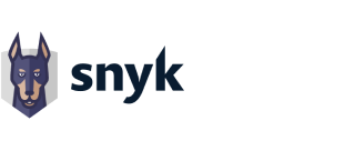 Snyk logo