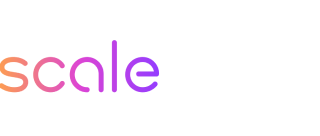 Scale logo