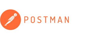 Postman logo