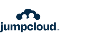 Jumpcloud logo