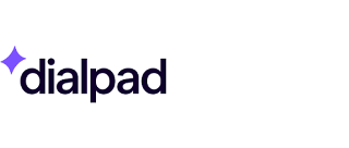 Dialpad logo