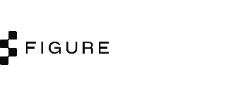 Figure AI logo