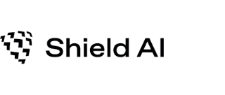 Shield AI logo