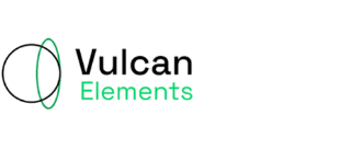 Vulcan Elements logo