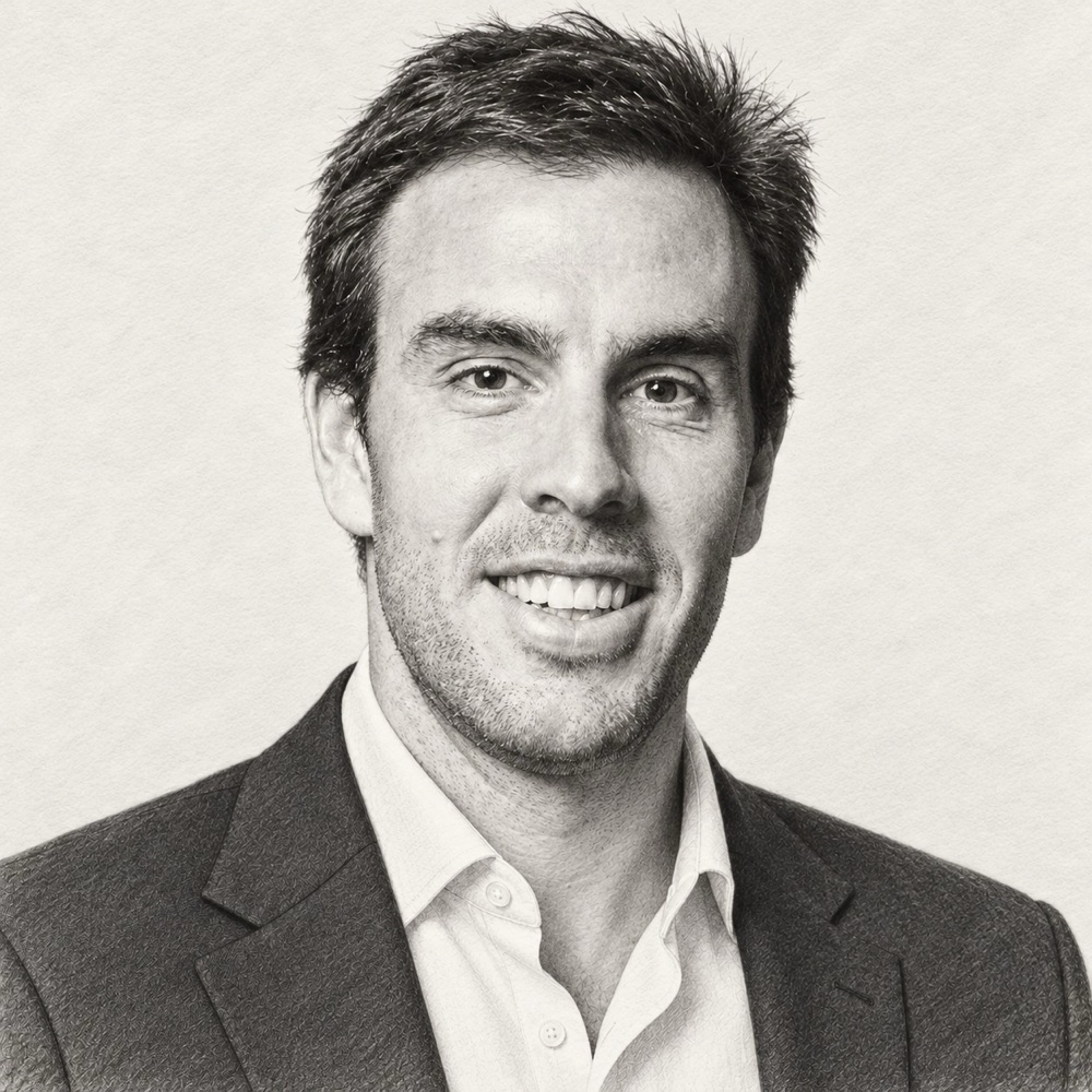 Victor Virós